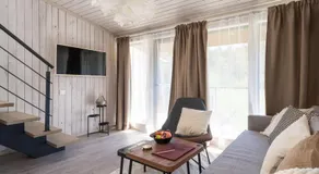 Ruby Oasis in Jurmala - Image 2