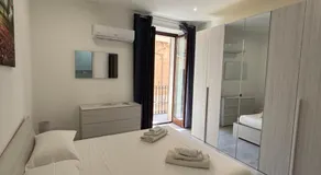 Casa Marina La Terrazza Sul Mare - Image 2