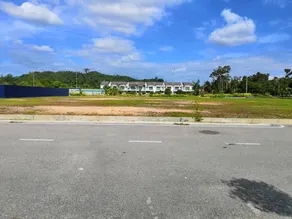 [5 Mins from Raub town]Dreamstory Alpa Guest House - Image 5