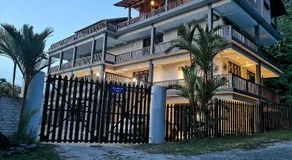 Kairos Villa - Image 2