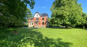 Villa Confiturerie - Image 3