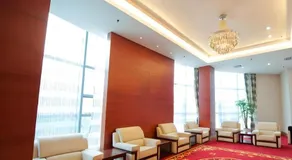 Kunming Wenhui Hotel - Image 4