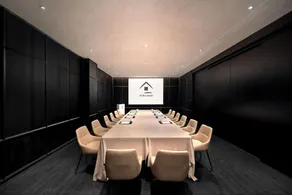 Gujia hotel - Image 4
