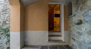 GuestHost - La Filanda Apartments - Sora & Sota - Image 3