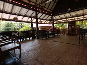 Little Teak Homestay - Image 5