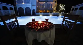 The Kumbha Mahal Resort - Image 5