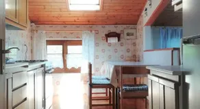Appartamenti Casa Viviana - Image 5