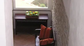 Teré Ceriana Affittacamere - Image 2