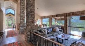 250 Lockes Mountain Road - Image 3