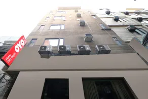 Hotel O HCN - Image 3