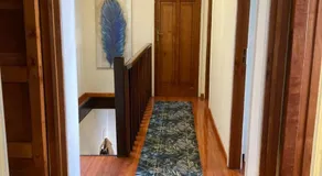 Casa Vista Pacífico - Image 3