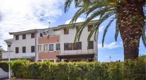 Falerna Sea View Apartment with Pool - Image 4