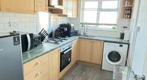 Cosy one bed Flat in Stevenage - Image 3