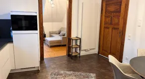 Business Apartment - Image 2