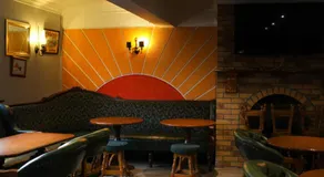 Bridge Hotel - Image 4
