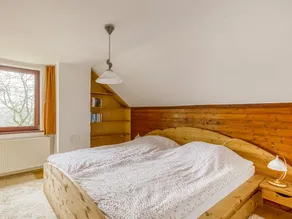 Lovely Apartment in Hallenberg near Cross-Country Skiing - Image 4