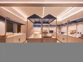 Hanting Hotel Jining Jinxiang Xinhua Road - Image 3