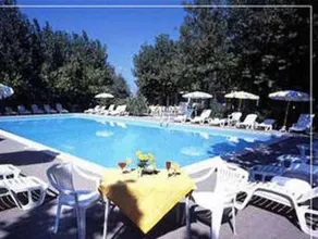 Hotel Principe - Image 4