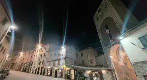 Residenza Via Dante - Image 4