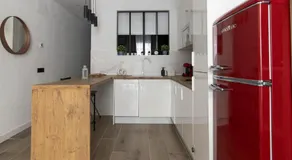 Loft Navas A by Property - Image 3