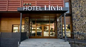 Llivia Vi - Image 4