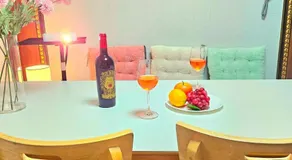 k조이스테이 - Image 5