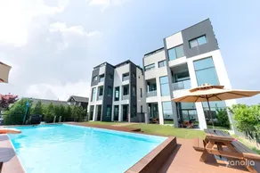 Daebudo Pension The Haven - Image 2