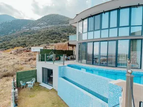 Fortunella Villas - Image 5