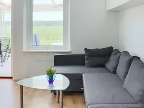person holiday home in Askloster - Image 2