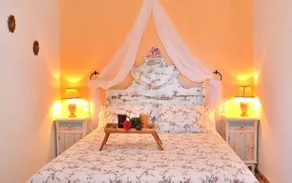 106154 - Villa in Muro - Image 4
