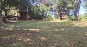 Sorabora like view camps - Image 3