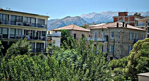 Lycurgus - The Spartan Home - Image 3