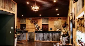 Big Horse Inn and Suites - Image 3