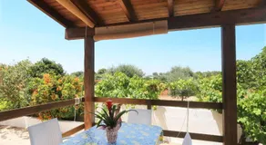 Villa Mele - Image 2