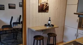 NEU! Sommerhaus im Cuxland - Image 3