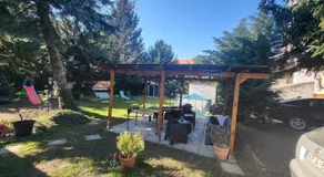 Rákóczi Guesthouse Miskolc - Image 5