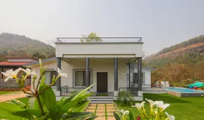 StayVista at Enchanting Pastures - Image 5
