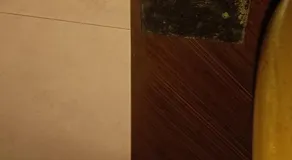 One day property - Image 3