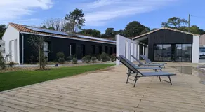 Le Logis de Raphabel - Image 2