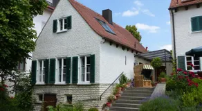 Bed and Breakfast unter den Linden - Image 4