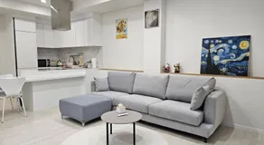 Paju Byeol-bom - Image 2