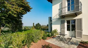 Casa La Vedetta - Image 5