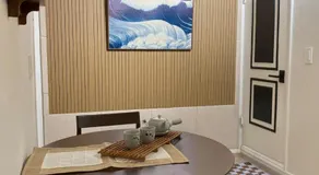 YongDamJae - Image 4
