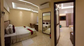 Resort Beach View - Image 3