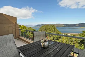 GUADELOUPE SELF CATERING - Image 4