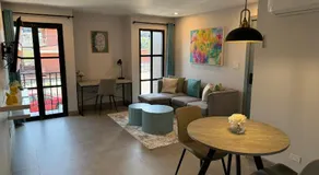 Suites Miramar14 - Image 3