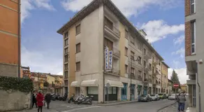 Hotel Cecile - Image 3