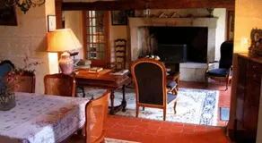 La Poiriere - Image 3