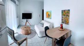 Casa Dio - Image 2
