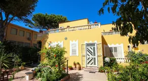 Villa Anastasia-Lampedusa - Image 4